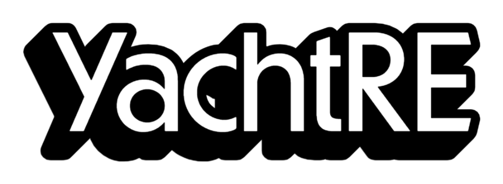 YachtRE